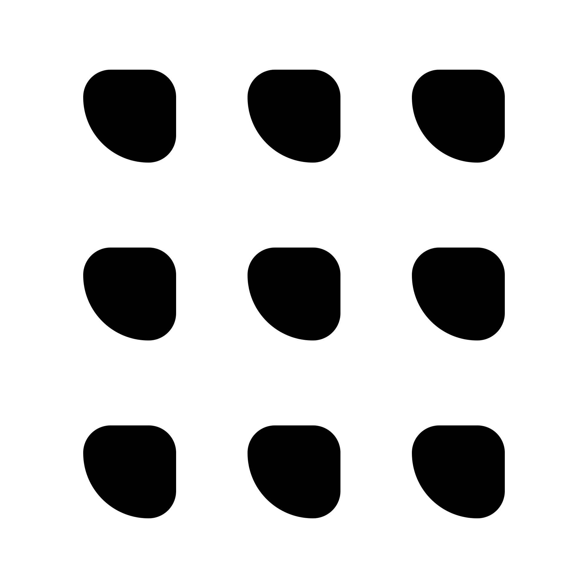 10sorLabs