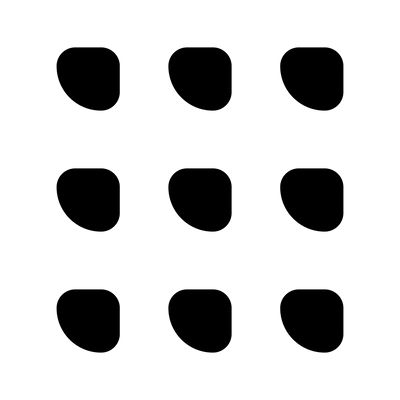 10sorlabs